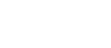 jll logo